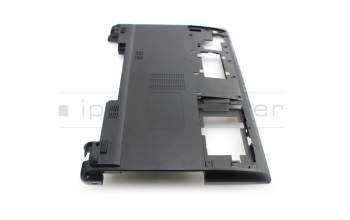 Asus X55A Original Gehäuse Unterseite schwarz