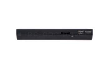 Asus X55A Original Laufwerksblende (schwarz)