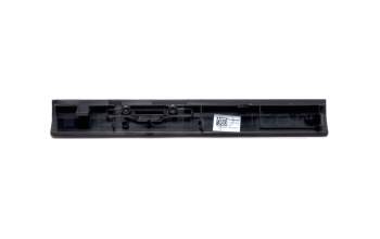 Asus X55A Original Laufwerksblende (schwarz)