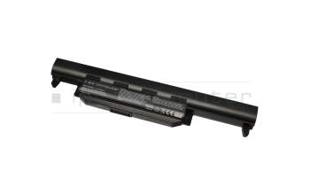 Asus X55A Replacement Akku 56Wh