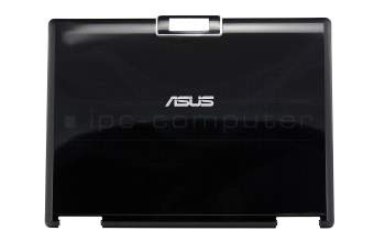Asus X56VR Original Displaydeckel 39,1cm (15,4 Zoll) schwarz