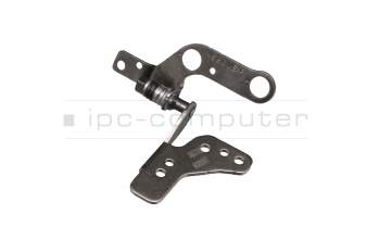 Asus X580GD Original Display-Scharnier rechts