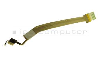 Asus X71A Original Displaykabel CCFL