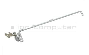 Asus X73SD Original Display-Scharnier links