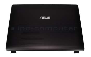 Asus X73SD Original Displaydeckel 43,9cm (17,3 Zoll) schwarz