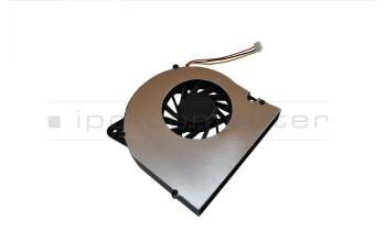 Asus X73SJ Original CPU-Lüfter