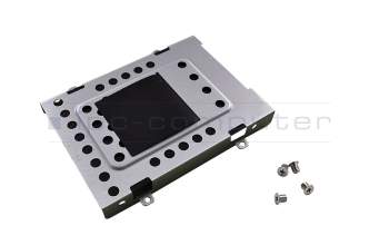 Asus X73SJ Original Festplatten-Einbaurahmen