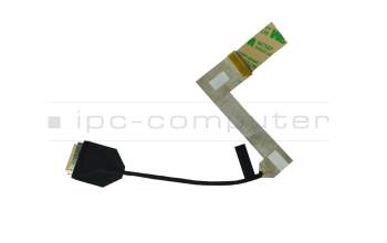 Asus X73SV Original Displaykabel LED 40-Pin