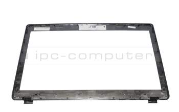 Asus X73SV Original Displayrahmen 43,9cm (17,3 Zoll) schwarz
