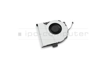 Asus X751LB Original CPU-Lüfter