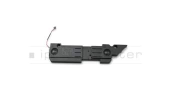 Asus X751LB Original Lautsprecher (center) (X751 Version)