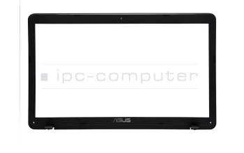 Asus X751LDV Original Displayrahmen 43,9cm (17,3 Zoll) schwarz