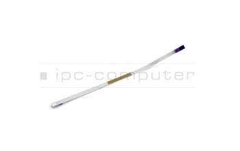 Asus X751LDV Original Flachbandkabel (FFC) zur Einschalttaster Platine