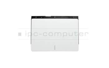 Asus X751LDV Original Touchpad Board