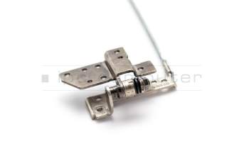 Asus X751LK Original Display-Scharnier rechts (nonTouch)