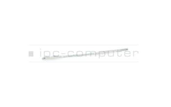 Asus X751MA Original Flachbandkabel (FFC) zum Touchpad (221mm)