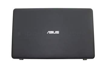 Asus X751SA Original Displaydeckel 43,9cm (17,3 Zoll) schwarz (Touch)