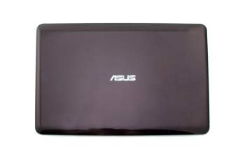 Asus X756UB Original Displaydeckel 43,9cm (17,3 Zoll) schwarz
