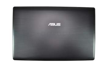 Asus X75A Original Displaydeckel 43,9cm (17,3 Zoll) grau
