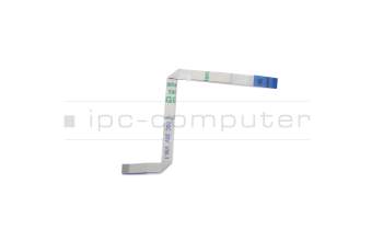 Asus X75A Original Flachbandkabel (FFC) zum Touchpad