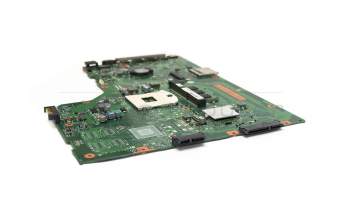 Asus X75A Original Mainboard 90R-NDOMB1500U (onboard GPU/RAM)