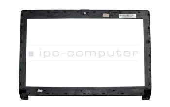 Asus X7BSM Original Displayrahmen 43,9cm (17,3 Zoll) schwarz
