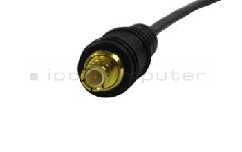 Asus X7BSM TV RF/MCX-Verbindungskabel