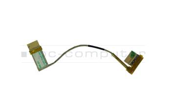 Asus X7DSF Original Displaykabel LED 40-Pin