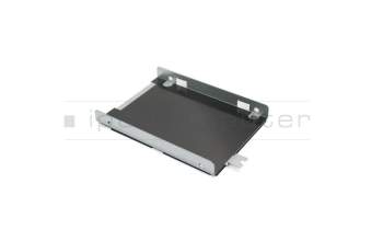Asus X7DSF Original Festplatten-Einbaurahmen