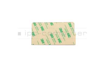 Asus X7DSF Original Touchpad Board