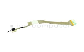 Asus X90S Original Displaykabel CCFL