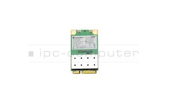 Asus X90S Original WLAN Karte