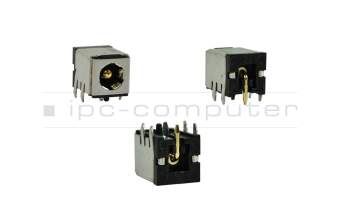 Asus X90SV Original Stromversorgungsbuchse 5,5/2,5mm 2PIN