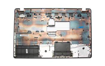 Asus X93SM Original Gehäuse Oberseite schwarz