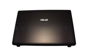 Asus X93SV Original Displaydeckel 46,7cm (18,4 Zoll) schwarz