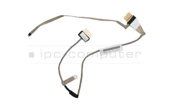 Asus X93SV Original Displaykabel LED 40-Pin