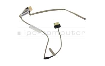 Asus X93SV Original Displaykabel LED 40-Pin