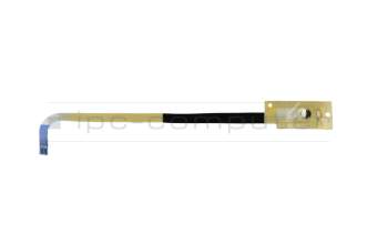 Asus X93SV Original Flachbandkabel (FFC)