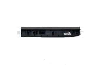 Asus X93SV Original Laufwerksblende (schwarz)