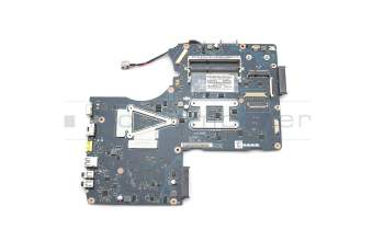 Asus X93SV Original Mainboard 90R-N6SMB4000C (onboard GPU)