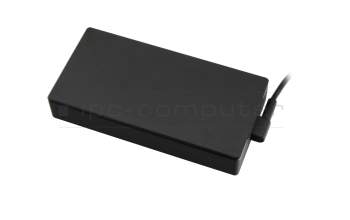 Asus X93SV Original Netzteil 120,0 Watt kantige Bauform