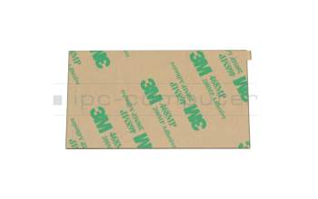 Asus X93SV Original Touchpad Board