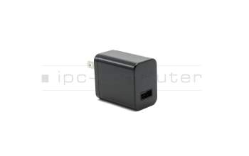 Asus XG16AHPE-W Original USB Netzteil 10,0 Watt US Wallplug