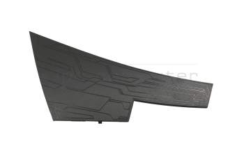 Asus XG258Q Original Abdeckung schwarz