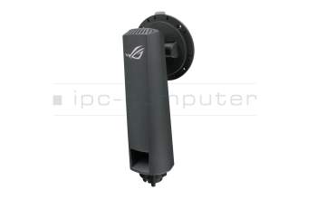 Asus XG32VQR Sonstiges Ersatzteil