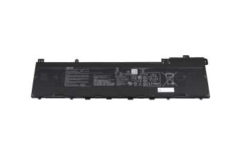 Asus Y7600CQE Original Akku 96Wh