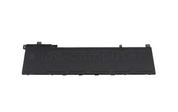 Asus Y7600CQE Original Akku 96Wh