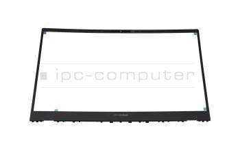 Asus ZenBook 13 UX425UG Original Displayrahmen 35,6cm (14 Zoll) schwarz