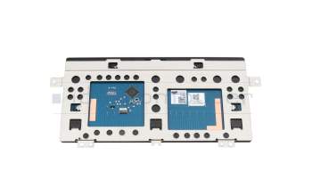 Asus ZenBook 14 UM425UAZ Original Touchpad Board (Number Pad Modul)