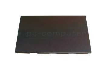 Asus ZenBook 14 UX3405CA OLED Display WQXGA+ (2880x1800) glänzend 120Hz